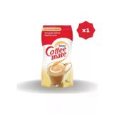 Coffee Mate Poşet 100 gr - (1 Adet)