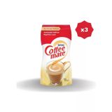Coffee Mate Poşet 100 gr - (3 Adet)