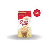 Coffee Mate Poşet 100 gr - (6 Adet)