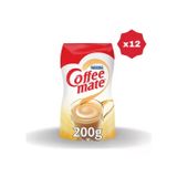 Coffee Mate Poşet 200 gr - (12 Adet)