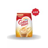 Coffee Mate Poşet 500 gr - (12 Adet)