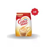 Coffee Mate Poşet 500 gr - (2 Adet)