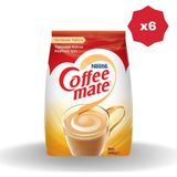 Coffee Mate Poşet 500 gr - (6 Adet)