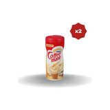Coffee Mate Süt Tozu 170 Gr X 2 Adet