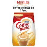 Coffee Mate Süt Tozu 500 Gr Poşet