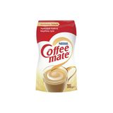 Coffee-Mate Süt Tozu Kahve Kreması 200 G