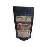 Coffee Naturelle 1 kg Çikolata Aromalı Toz Milkshake & Smoothie & Frappe