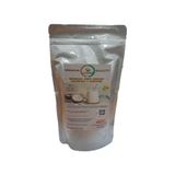 Coffee Naturelle 1 kg Hindistan Cevizi Aromalı Toz Milkshake & Smoothie & Frappe