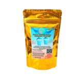 Coffee Naturelle 1 kg İtalyan Karamel Aromalı Dondurma Tozu