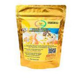 Coffee Naturelle 1 kg Karamel Aromalı Toz Milkshake & Smoothie & Frappe