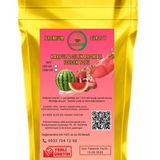 Coffee Naturelle 1 kg Karpuz Çilek Aromalı İçecek Tozu