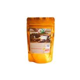 Coffee Naturelle 1 kg Sıcak Çikolata