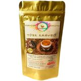 Coffee Naturelle 1 kg Türk Kahvesi