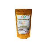 Coffee Naturelle 1 kg Vanilya Aromalı Toz Milkshake & Smoothie & Frappe