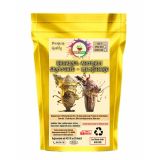 Coffee Naturelle 1 lt Karamel Aromalı Kokteyl Şurubu