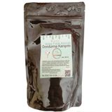 Coffee Naturelle 250 gr Antep Aromalı Dondurma Karışımı