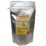 Coffee Naturelle 250 gr Balbadem Aromalı Dondurma Karışımı