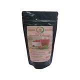 Coffee Naturelle 250 gr Frambuaz Aromalı Toz Milkshake & Smoothie & Frappe