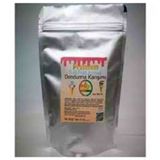 Coffee Naturelle 250 gr Şeftali Aromalı Dondurma Karışımı