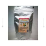 Coffee Naturelle 250 gr Tutti Frutti Aromalı Dondurma Karışımı