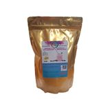 Coffee Naturelle 500 gr Böğürtlen Aromalı Toz Milkshake & Smoothie & Frappe