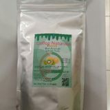 Coffee Naturelle 500 gr Kivi Aromalı İçecek Tozu