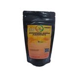 Coffee Naturelle 500 gr Mango Aromalı Toz Milkshake & Smoothie & Frappe
