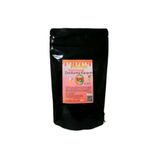 Coffee Naturelle 500 gr Vişne Aromalı Dondurma Karışım Tozu