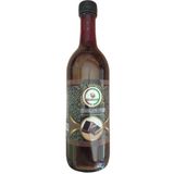 Coffee Naturelle 700 cl Çikolata Aromalı Kokteyl Şurubu