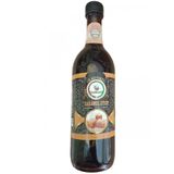 Coffee Naturelle 700 cl Karamel Aromalı Kokteyl Şurubu