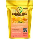 Coffee Naturelle ANANAS AROMALI MILKSHAKE&SMOTHEI 500GR - 500 gr