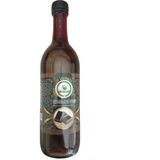 Coffee Naturelle Aromasan Kokteyl Şurubu Çikolata Aromalı 700 cc - 700 ml