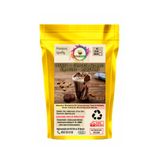 Coffee Naturelle Bisküvi & Cikolata Aromalı Smoothie - Milkshake 1 Kg " Premium Qualıty "