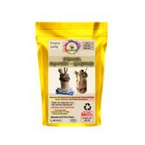 Coffee Naturelle Çikolata Aromalı Milkshake & Smoothie 1 Kg - 1000 Gr