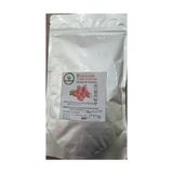 Coffee Naturelle Çilek Aromalı Dondurma Tozu - 250 gr