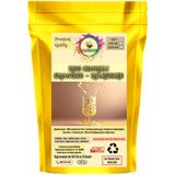 Coffee Naturelle Coffee Naturelle Muz Aromalı Milkshake Frappe 1 kg
