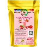 Coffee Naturelle Coffeenaturelle Çilek Aromalı Milkshake Smoothe - 1 kg