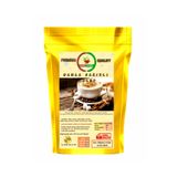 Coffee Naturelle Damla Sakızlı Salep - 1 Kg - Ekonomik Boy - Premium Quality