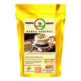 Coffee Naturelle Damla Sakızlı Salep 250 gr Yerli Üretim Lezzetli Kahve İle Premium Kalite