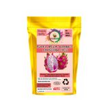 coffee Naturelle Ejder Meyve Aromalı Dondurma Karışım Tozu - 250 GR