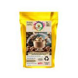 coffee Naturelle Fındık Aromalı Dondurma Karışım Tozu - 250 GR
