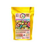 coffee Naturelle Furitti Aromalı Mix Içecek Tozu Oralet - 250 Gr - Premium