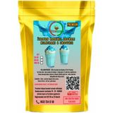 Coffee Naturelle Italyan Karamel Aromalı Milkshake & smoothie 1000 gr - 1 kg