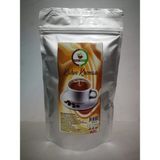 Coffee Naturelle Kahve Kreması - 250 gr