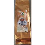 Coffee Naturelle Kahve Kreması - 250 gr