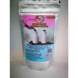 Coffee Naturelle Karadut Aromalı Milkshake - 1,5 kg