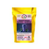 Coffee Naturelle Karadut Aromalı Milkshake & Smoothie 1 Kg