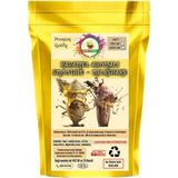 Coffee Naturelle Karamel Aromalı Milkshake & Smoothie 1 Kg