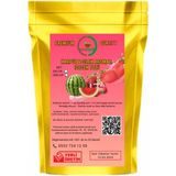 Coffee Naturelle Karpuz Aromalı Milkshake - 2,8 kg