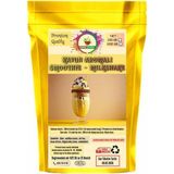 Coffee Naturelle Kavun Aromalı Milkshake & Smoothie 1 Kg